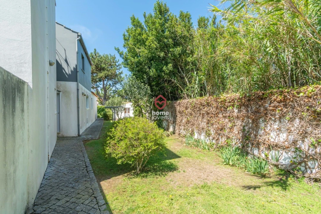 Moradia T3 para Venda em Agualva e Mira-Sintra Foto 46