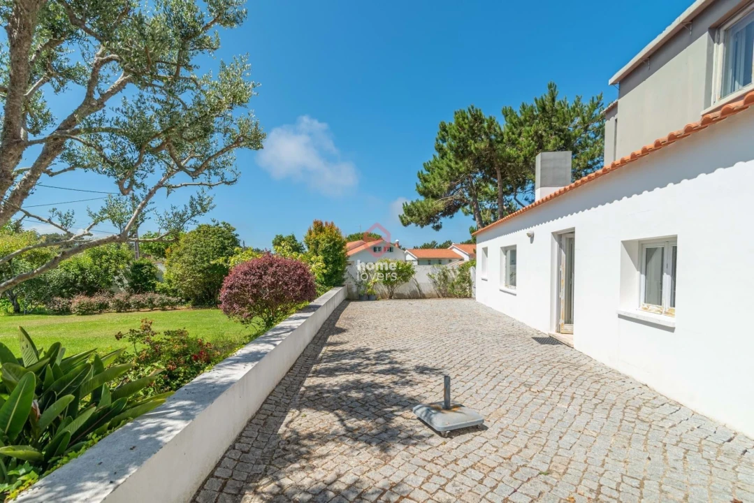 Moradia T3 para Venda em Agualva e Mira-Sintra Foto 18