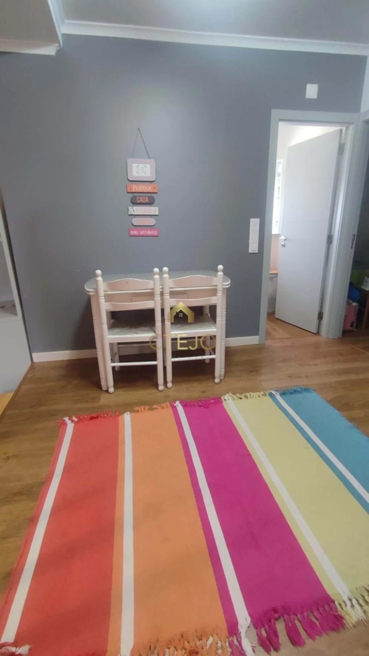 Moradia T2 para Venda em Enxara do Bispo, Gradil e Vila Franca do Rosário Foto 25