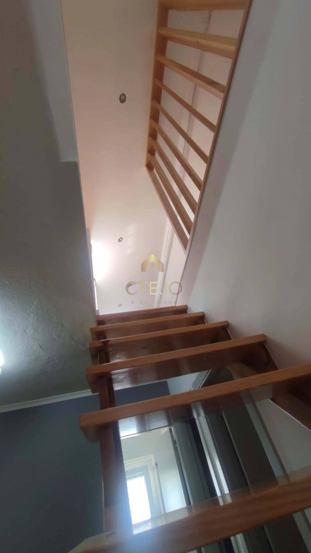 Moradia T2 para Venda em Enxara do Bispo, Gradil e Vila Franca do Rosário Foto 26