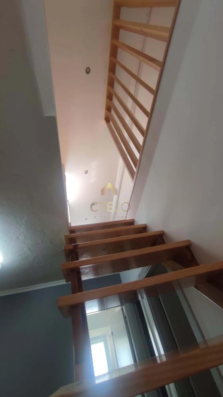 Moradia T2 para Venda em Enxara do Bispo, Gradil e Vila Franca do Rosário Foto 26