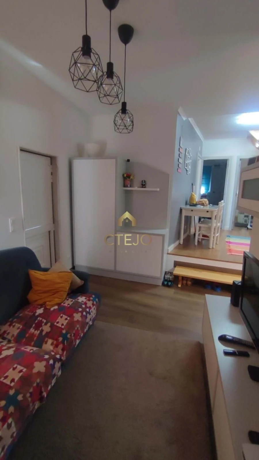 Moradia T2 para Venda em Enxara do Bispo, Gradil e Vila Franca do Rosário Foto 15