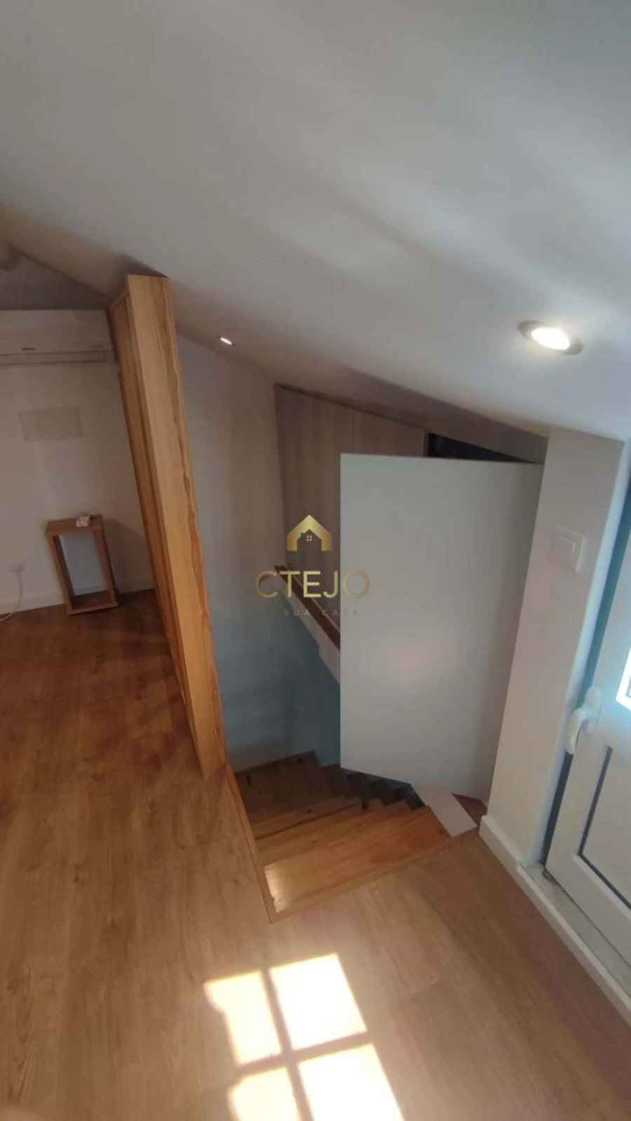 Moradia T2 para Venda em Enxara do Bispo, Gradil e Vila Franca do Rosário Foto 16