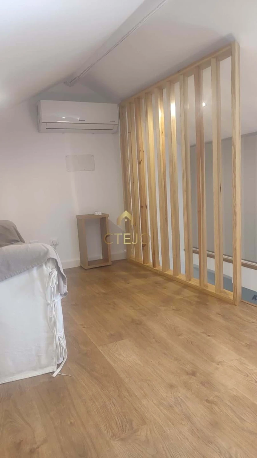 Moradia T2 para Venda em Enxara do Bispo, Gradil e Vila Franca do Rosário Foto 18