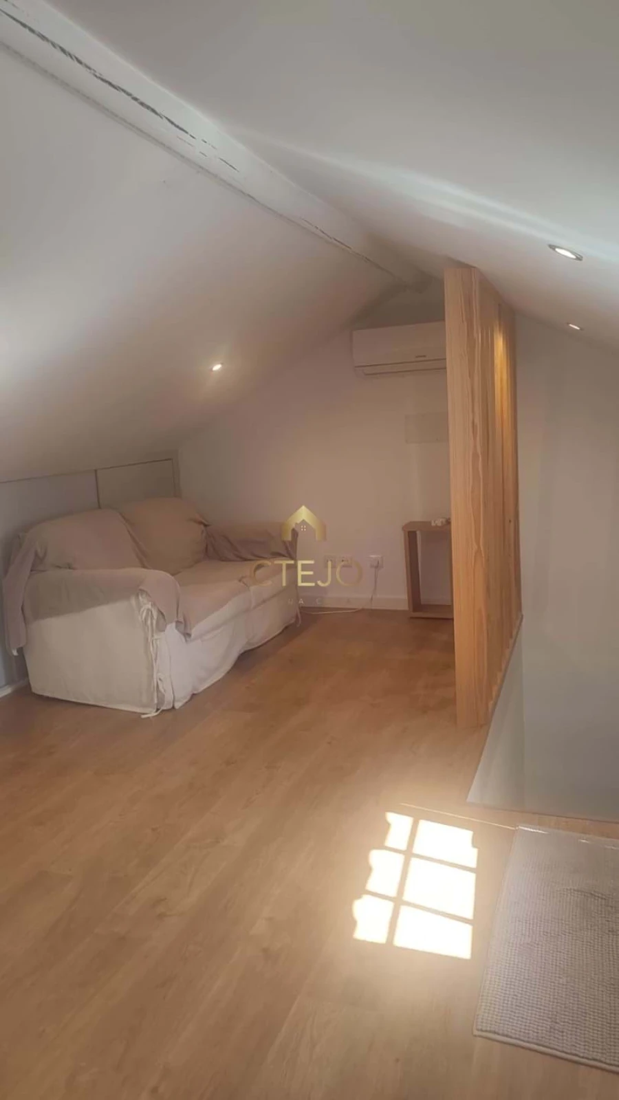 Moradia T2 para Venda em Enxara do Bispo, Gradil e Vila Franca do Rosário Foto 17