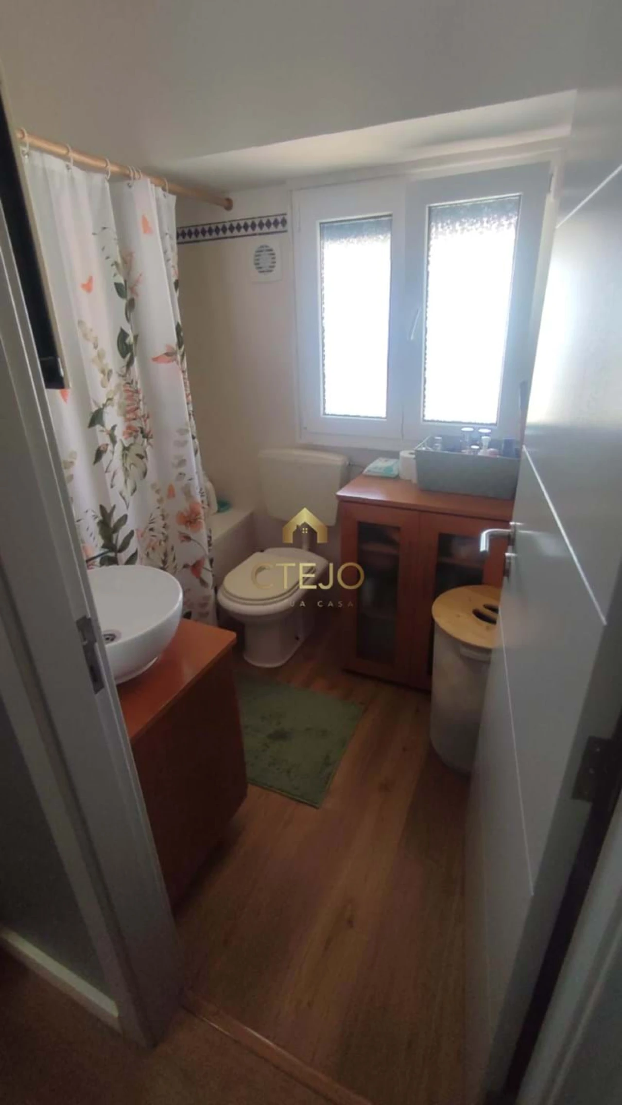 Moradia T2 para Venda em Enxara do Bispo, Gradil e Vila Franca do Rosário Foto 23