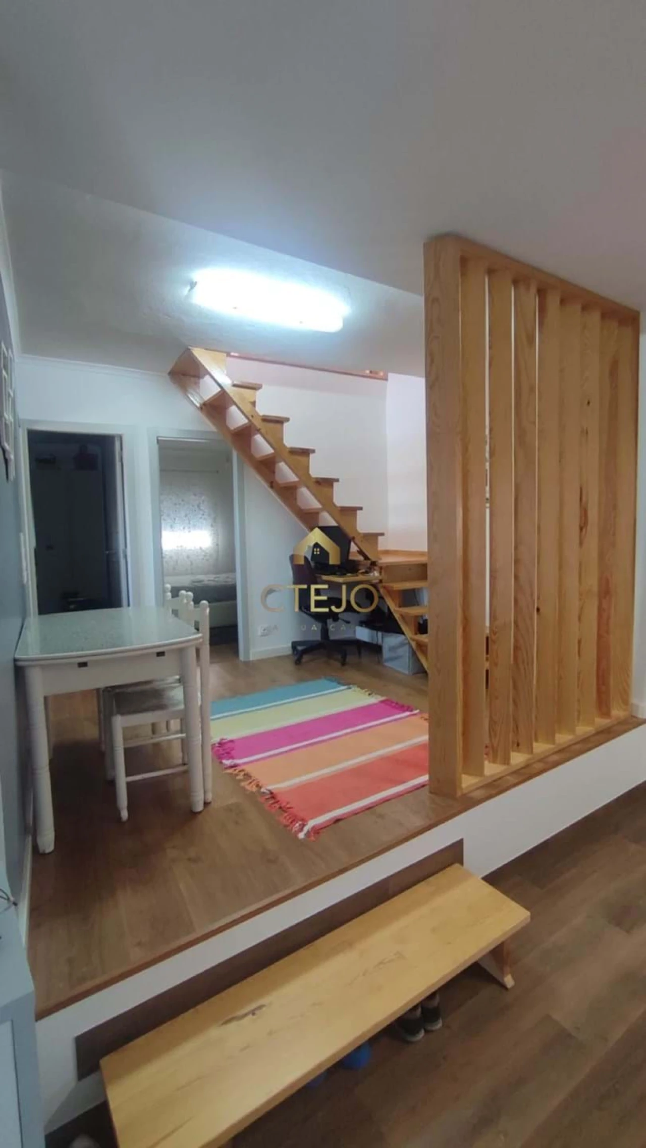 Moradia T2 para Venda em Enxara do Bispo, Gradil e Vila Franca do Rosário Foto 28