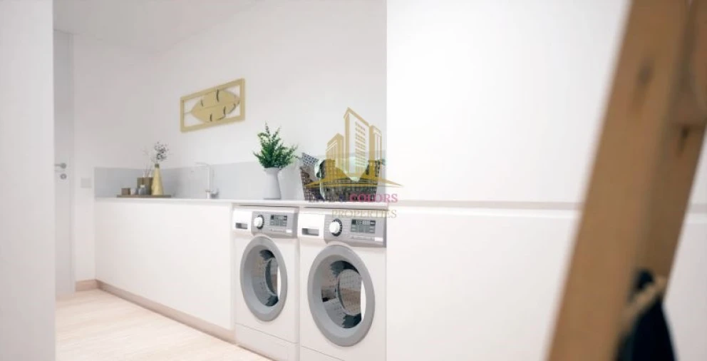 Apartamento T2 para Venda em Camara de Lobos Foto 5