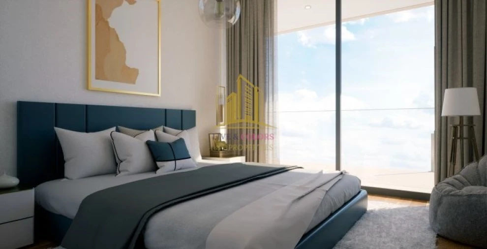 Apartamento T2 para Venda em Camara de Lobos Foto 8