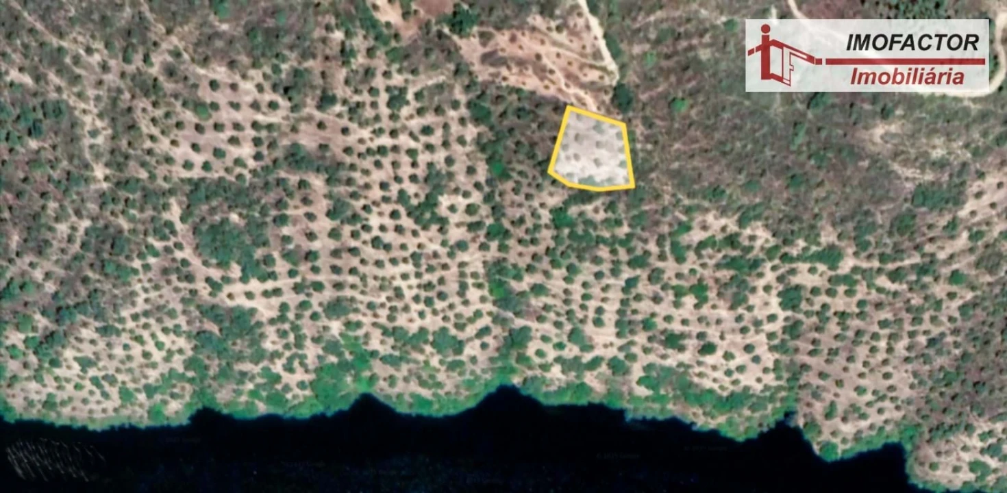 Terreno para Venda em Perais Foto 6