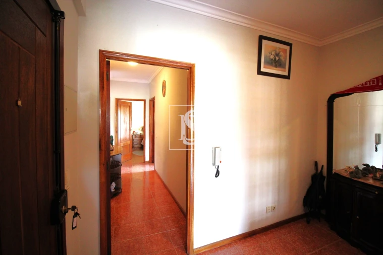 Apartamento T3 para Venda em Mondim de Basto Foto 17