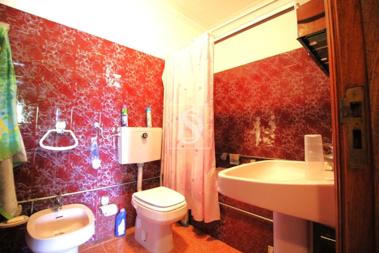 Apartamento T3 para Venda em Mondim de Basto Foto 15