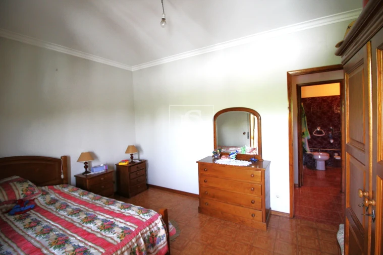 Apartamento T3 para Venda em Mondim de Basto Foto 13