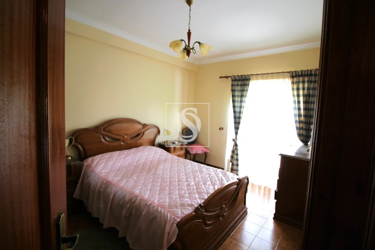 Apartamento T3 para Venda em Mondim de Basto Foto 10