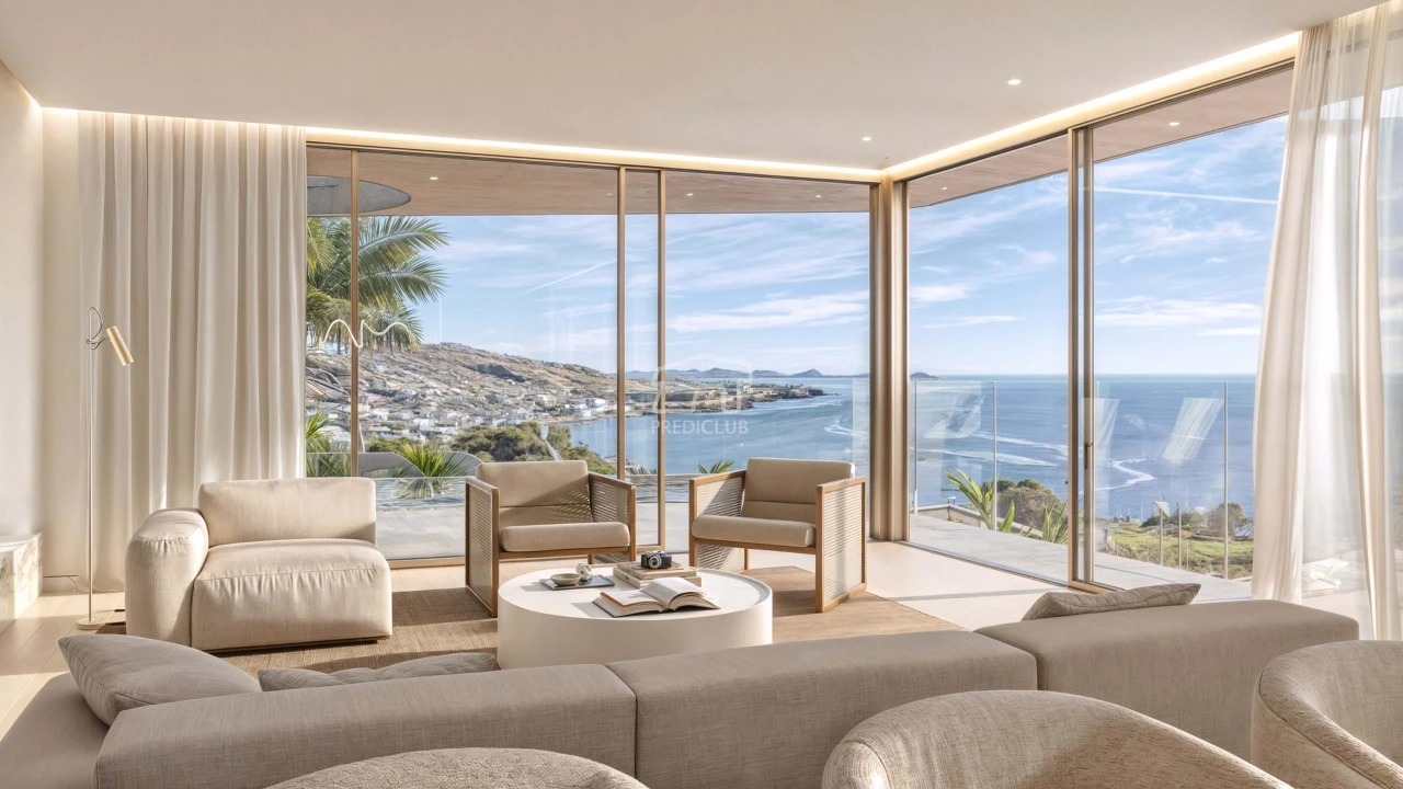 Moradia T3 para Venda em Gaula Foto 6