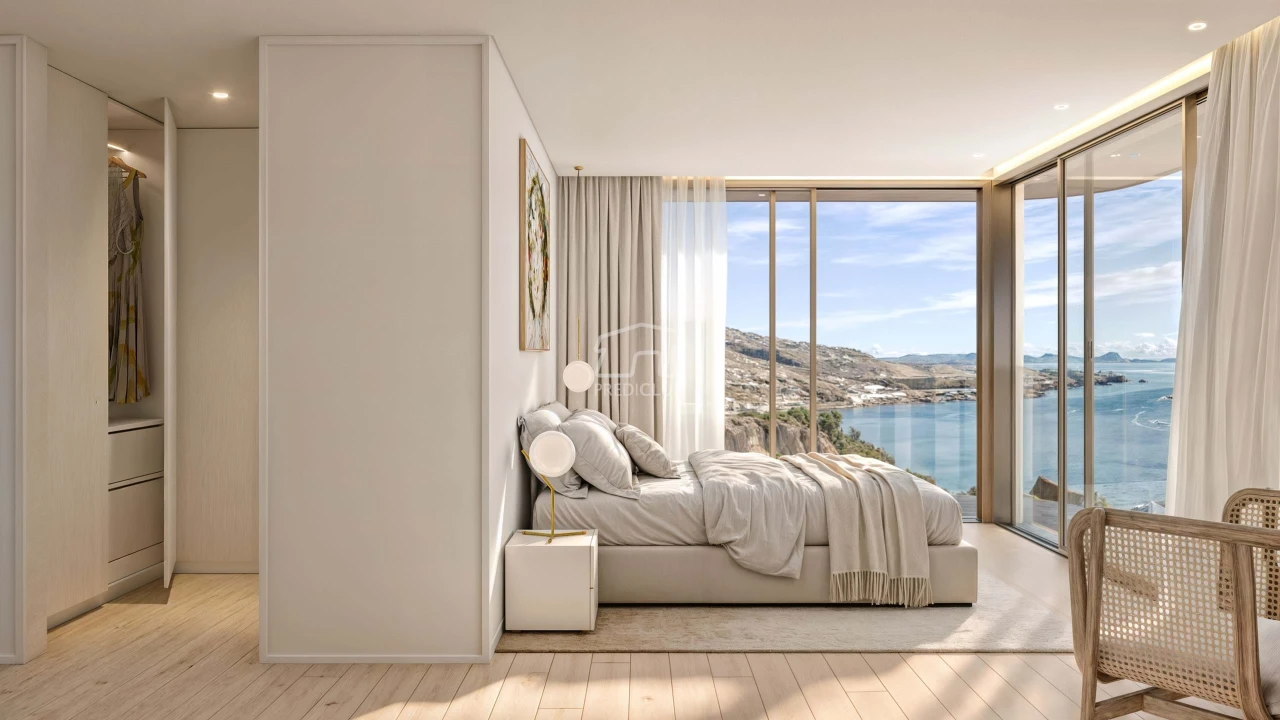 Moradia T3 para Venda em Gaula Foto 9