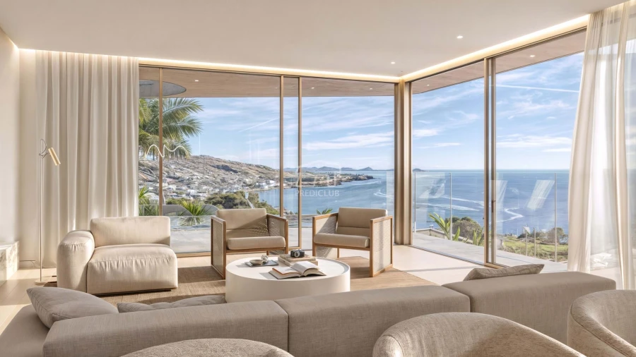 Moradia T3 para Venda em Gaula Foto 6