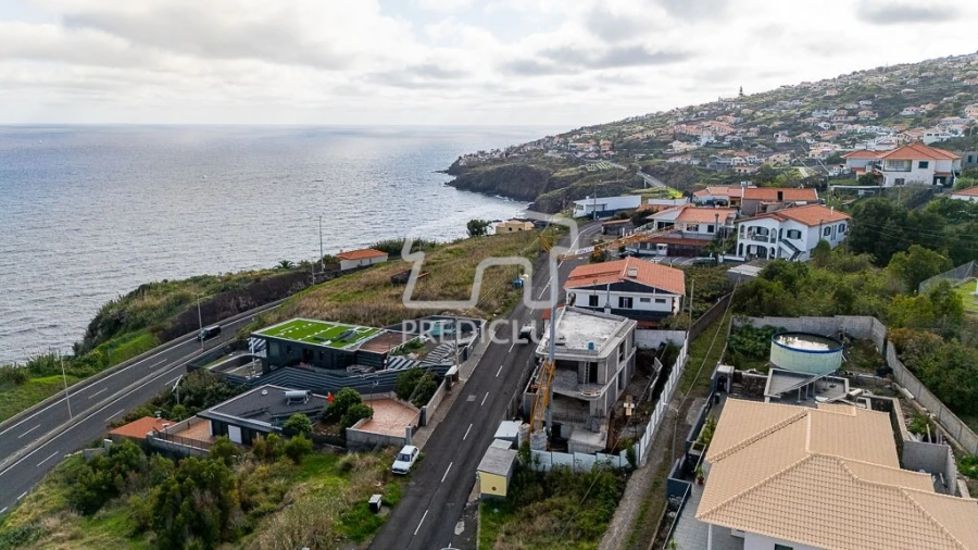 Moradia T3 para Venda em Gaula Foto 20