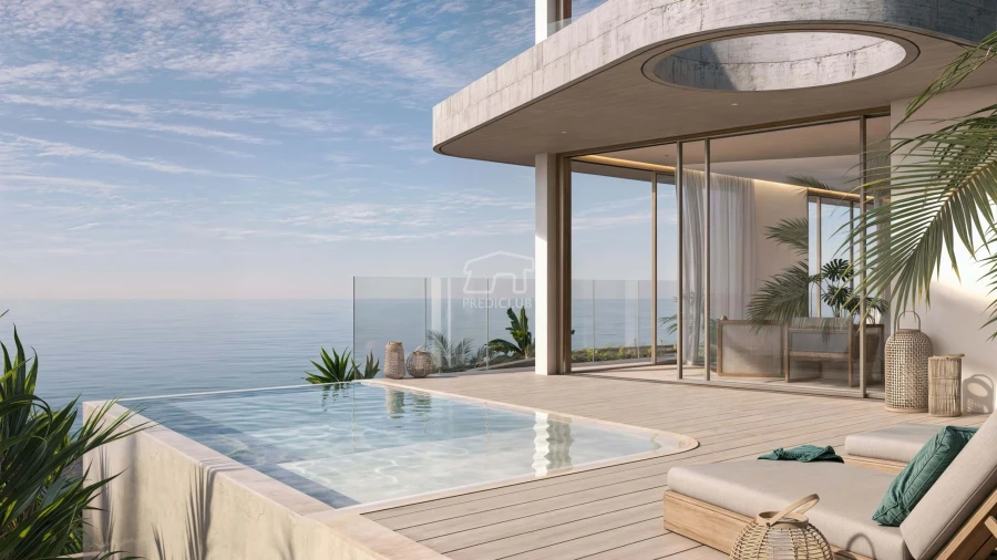 Moradia T3 para Venda em Gaula Foto 8