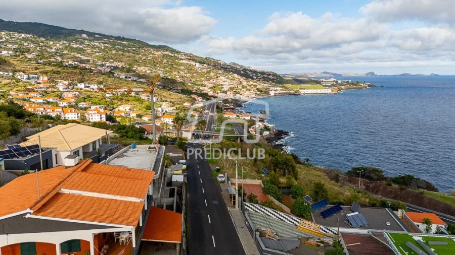 Moradia T3 para Venda em Gaula Foto 15