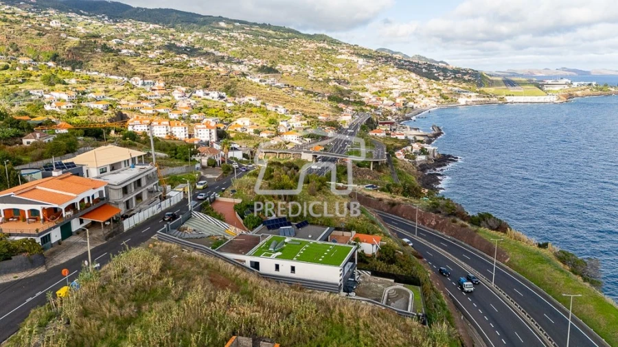 Moradia T3 para Venda em Gaula Foto 18