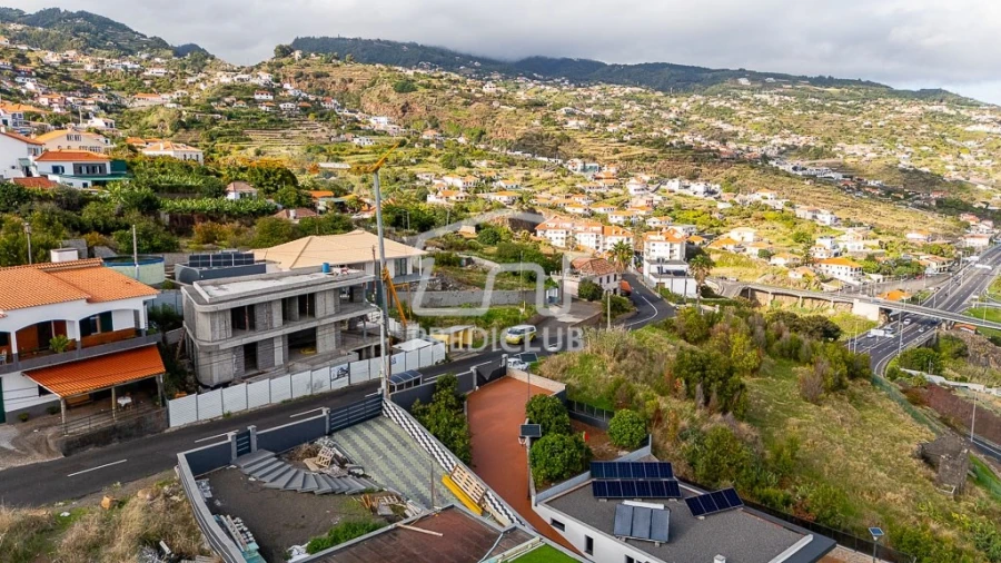 Moradia T3 para Venda em Gaula Foto 14