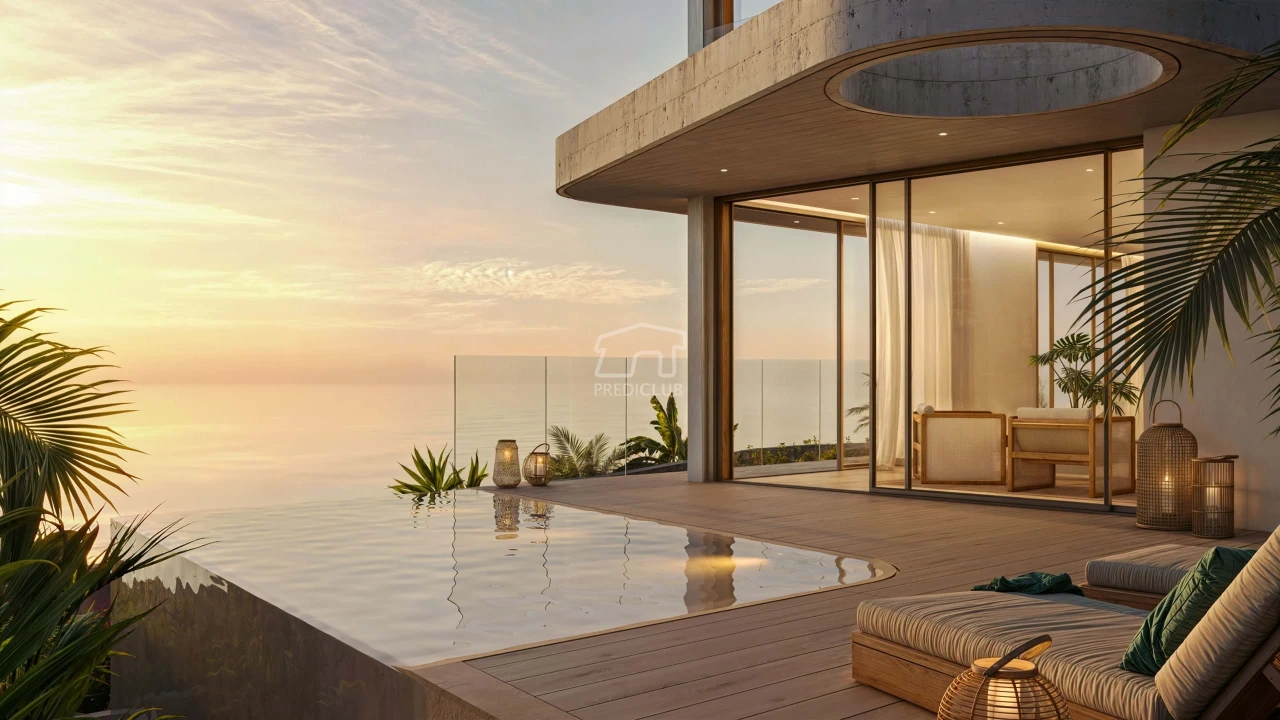 Moradia T3 para Venda em Gaula Foto 7