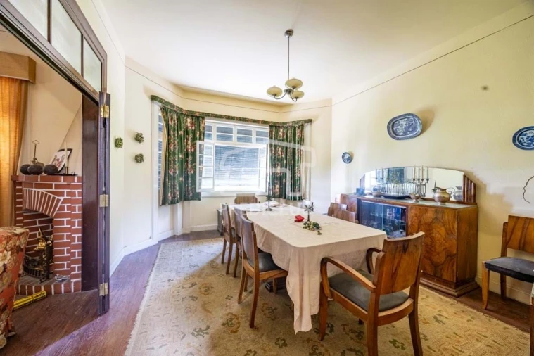 Quinta T4 para Venda em Funchal (São Pedro) Foto 10