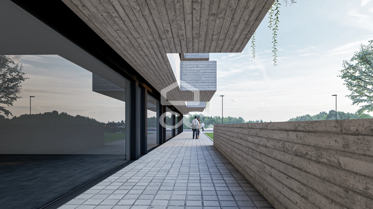 Negócio para Venda em Valongo Foto 1