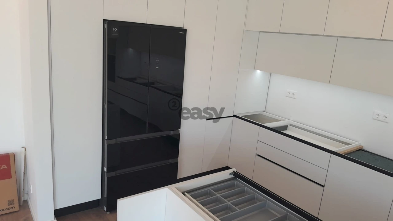 Moradia T4 para Venda em Azueira e Sobral da Abelheira Foto 19