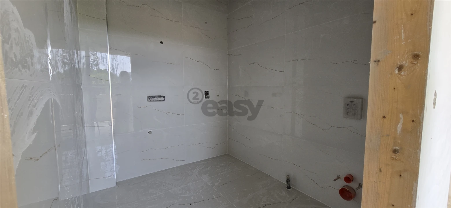 Moradia T4 para Venda em Azueira e Sobral da Abelheira Foto 14