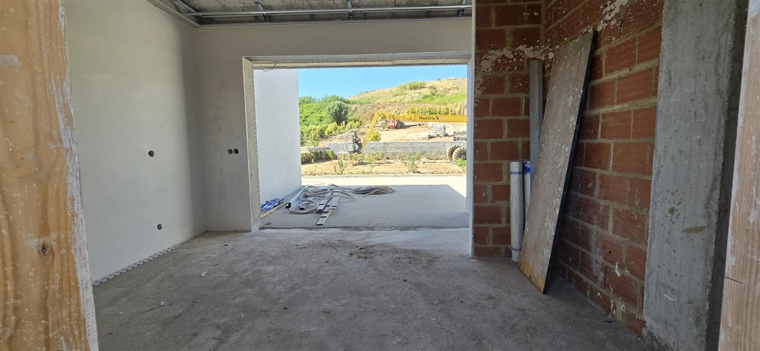 Moradia T4 para Venda em Azueira e Sobral da Abelheira Foto 22