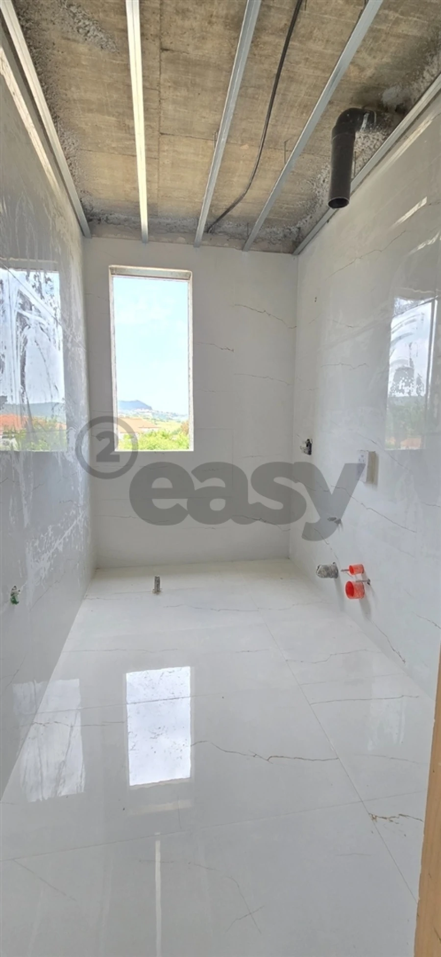 Moradia T4 para Venda em Azueira e Sobral da Abelheira Foto 15