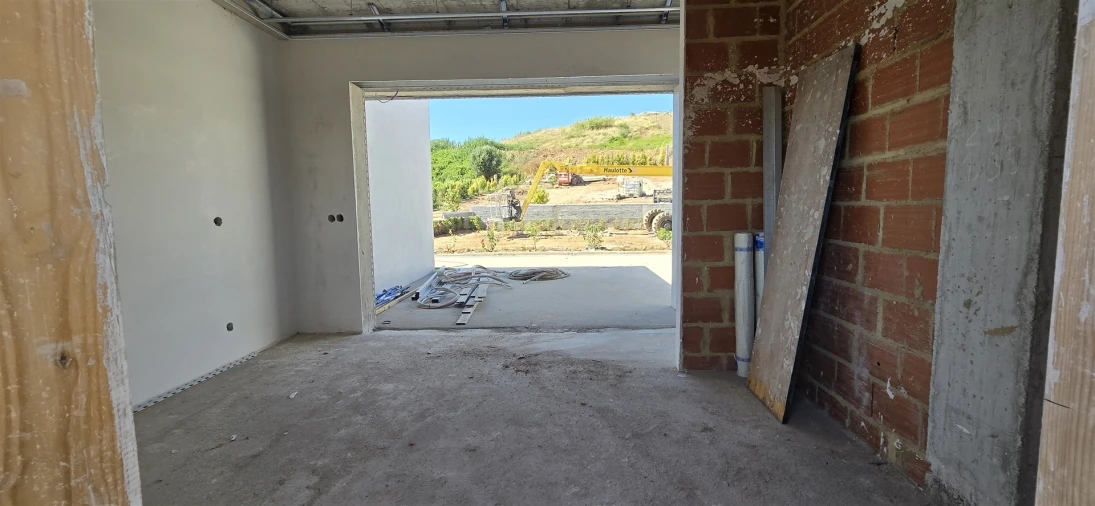 Moradia T4 para Venda em Azueira e Sobral da Abelheira Foto 22