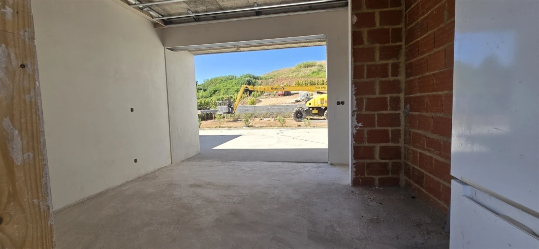 Moradia T4 para Venda em Azueira e Sobral da Abelheira Foto 20