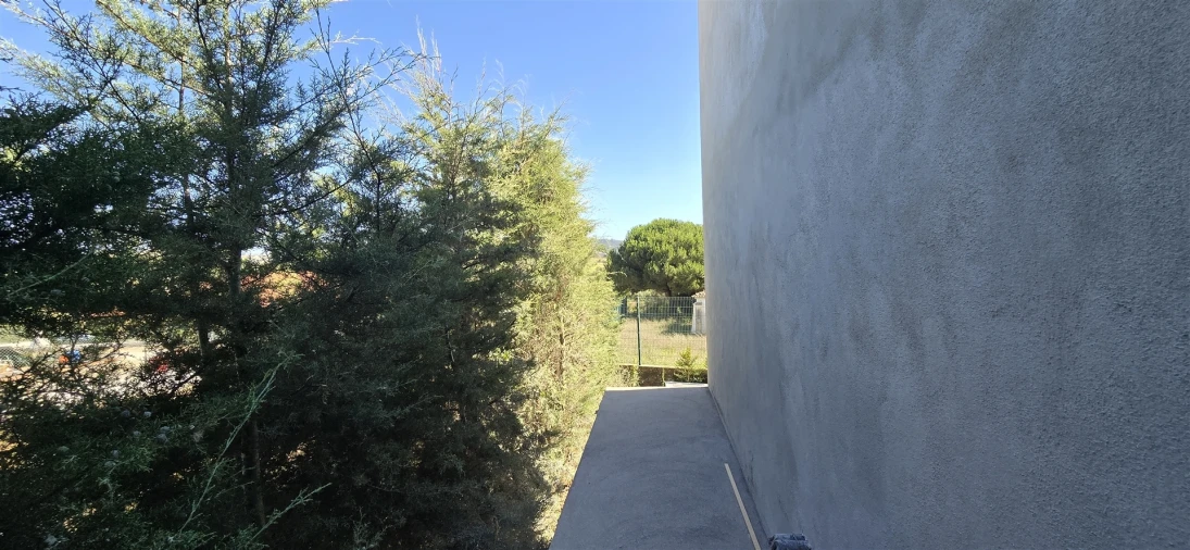 Moradia T4 para Venda em Azueira e Sobral da Abelheira Foto 18