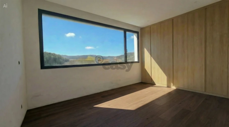 Moradia T4 para Venda em Azueira e Sobral da Abelheira Foto 13