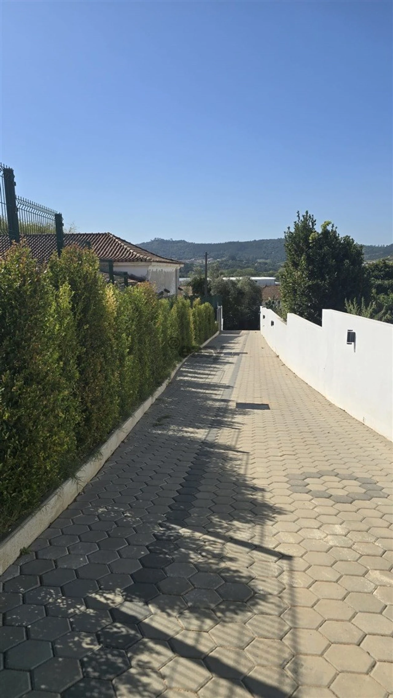 Moradia T4 para Venda em Azueira e Sobral da Abelheira Foto 8