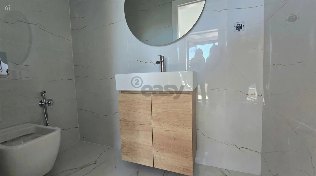 Moradia T4 para Venda em Azueira e Sobral da Abelheira Foto 12