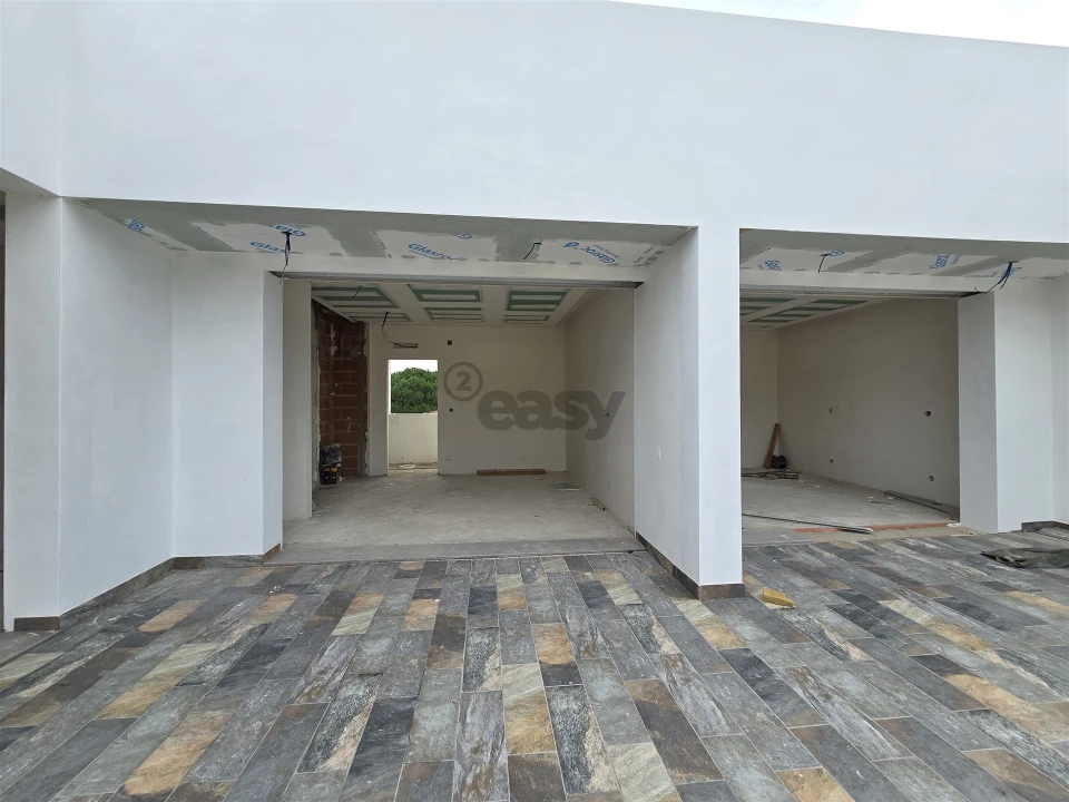 Moradia T4 para Venda em Azueira e Sobral da Abelheira Foto 10