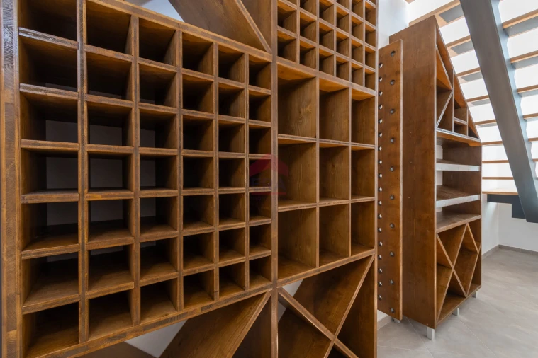 Moradia T0 para Venda em Loule (São Sebastião) Foto 43