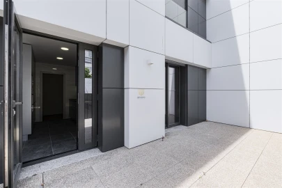 Apartamento T3 para Venda em Cedofeita, Santo Ildefonso, Sé, Miragaia, São Nicolau e Vitória