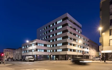 Apartamento T4 para Venda em Cedofeita, Santo Ildefonso, Sé, Miragaia, São Nicolau e Vitória