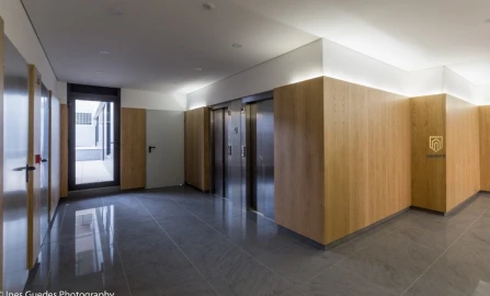 Apartamento T4 para Venda em Cedofeita, Santo Ildefonso, Sé, Miragaia, São Nicolau e Vitória