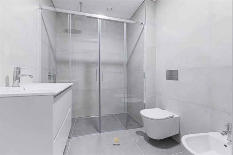 Apartamento T4 para Venda em Cedofeita, Santo Ildefonso, Sé, Miragaia, São Nicolau e Vitória Foto 17