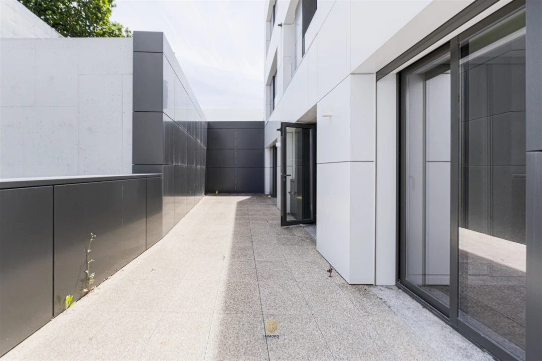 Apartamento T4 para Venda em Cedofeita, Santo Ildefonso, Sé, Miragaia, São Nicolau e Vitória Foto 9