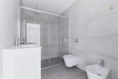 Apartamento T3 para Venda em Cedofeita, Santo Ildefonso, Sé, Miragaia, São Nicolau e Vitória