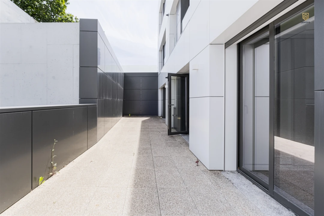 Apartamento T3 para Venda em Cedofeita, Santo Ildefonso, Sé, Miragaia, São Nicolau e Vitória Foto 19