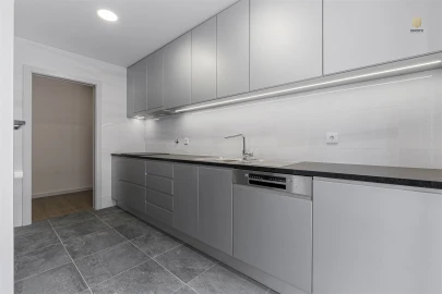 Apartamento T3 para Venda em Cedofeita, Santo Ildefonso, Sé, Miragaia, São Nicolau e Vitória