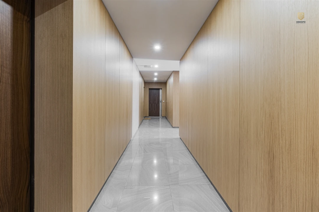 Apartamento T3 para Venda em Cedofeita, Santo Ildefonso, Sé, Miragaia, São Nicolau e Vitória Foto 5
